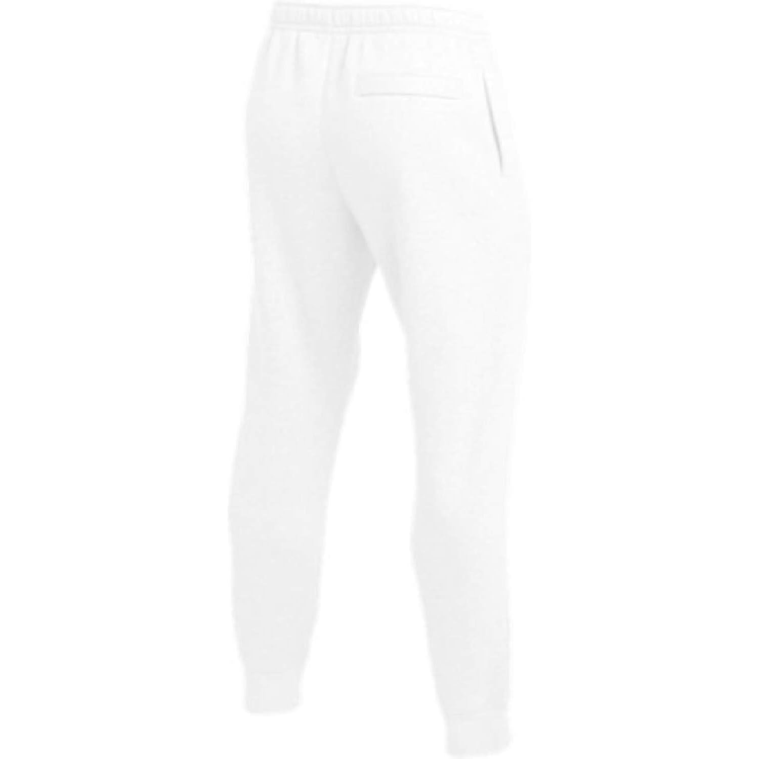 Nike Club Heren Training jogger - Image 6