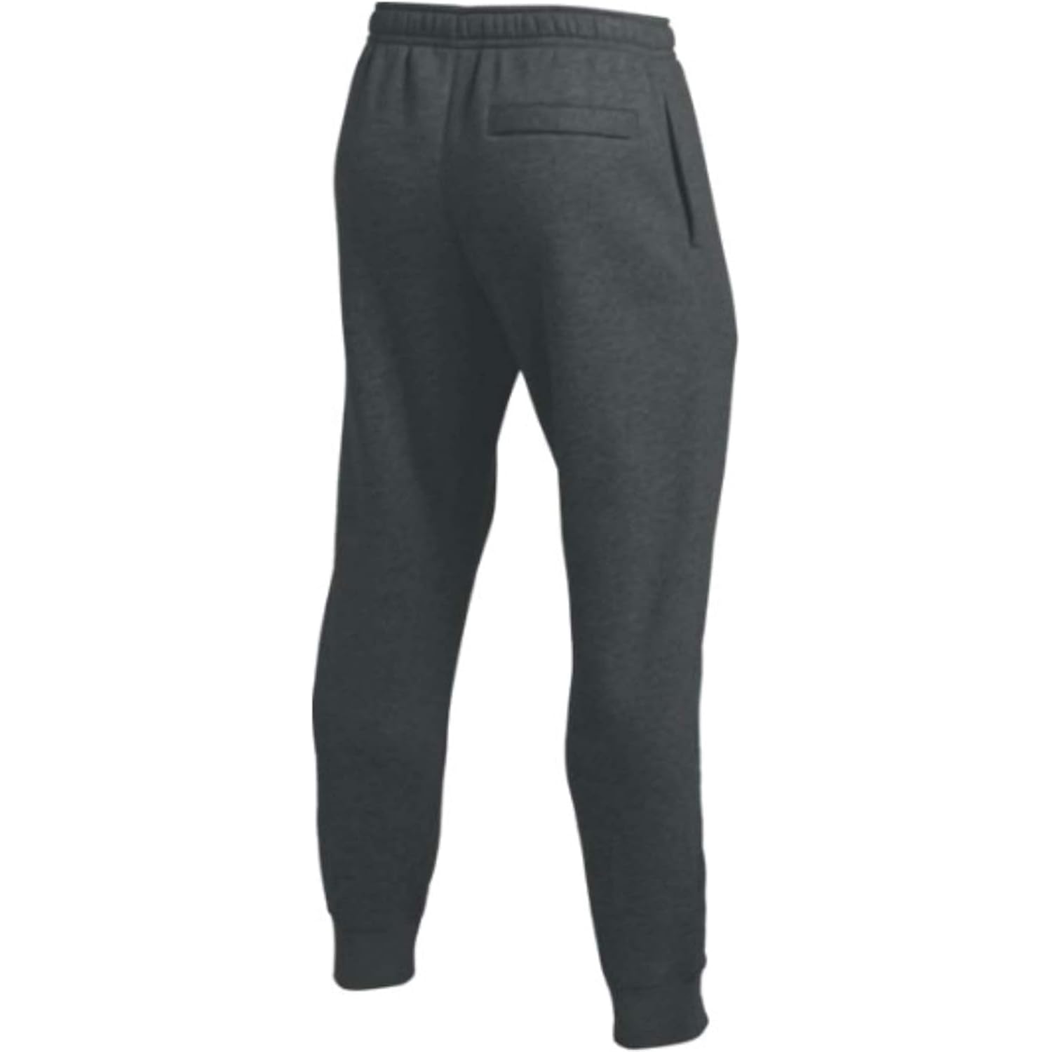 Nike Club Heren Training jogger - Image 5