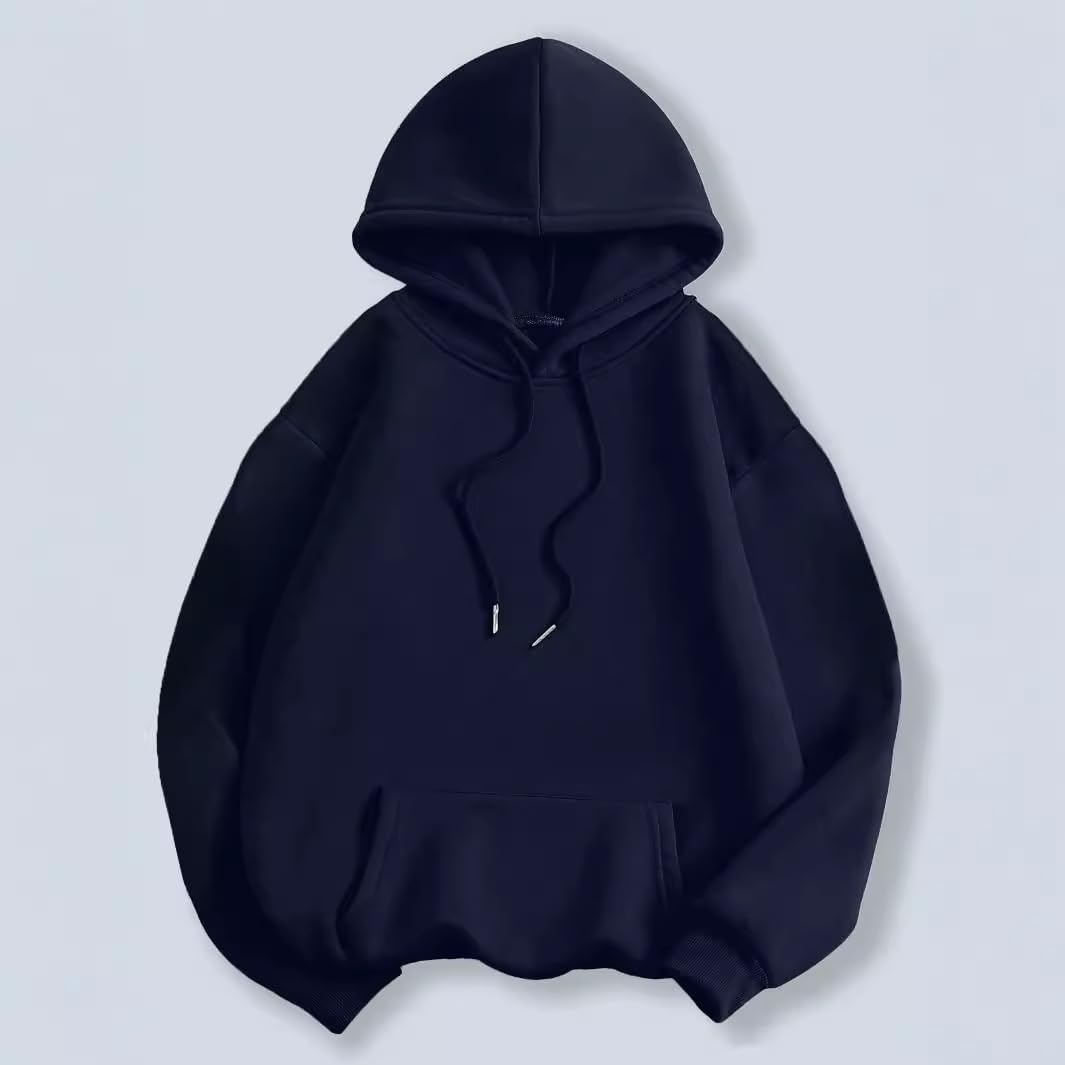 Heyheyshine Star Graphic hoodie oversized Y2k Leopard Print - Image 4