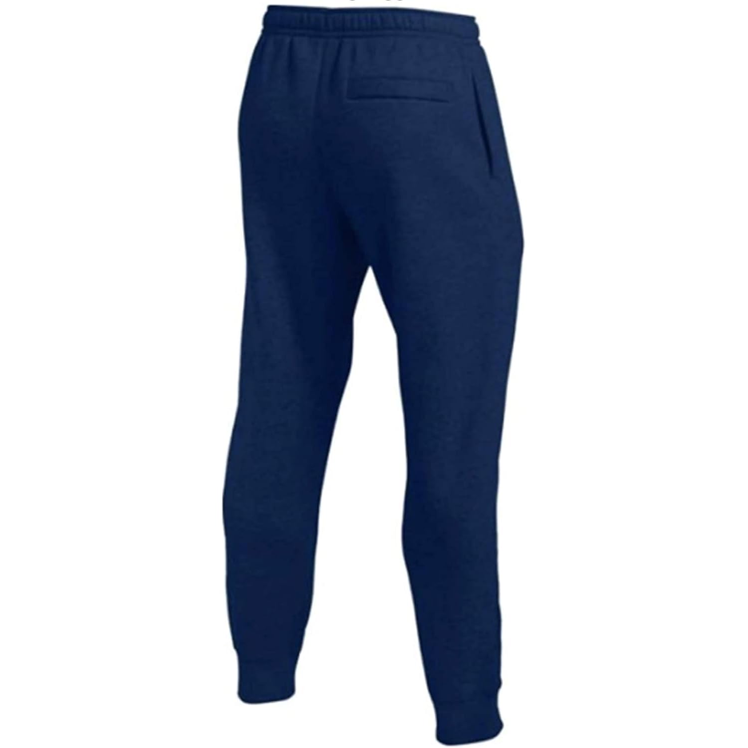 Nike Club Heren Training jogger - Image 4
