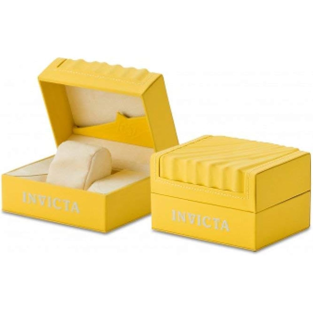 Invicta heren 8932ob pro diver analoog display quartz - Image 9