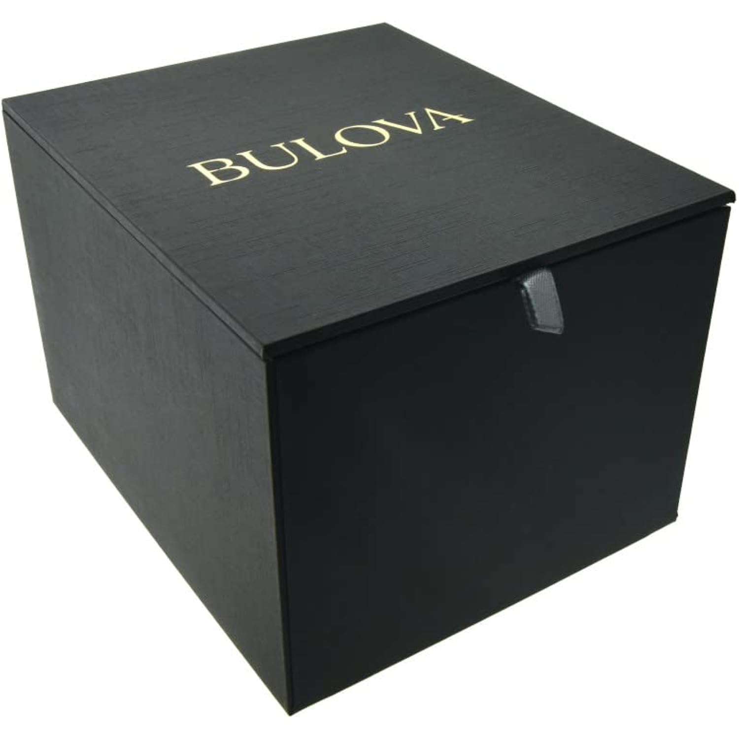 Bulova heren marine star series c two-tone rose - Image 5