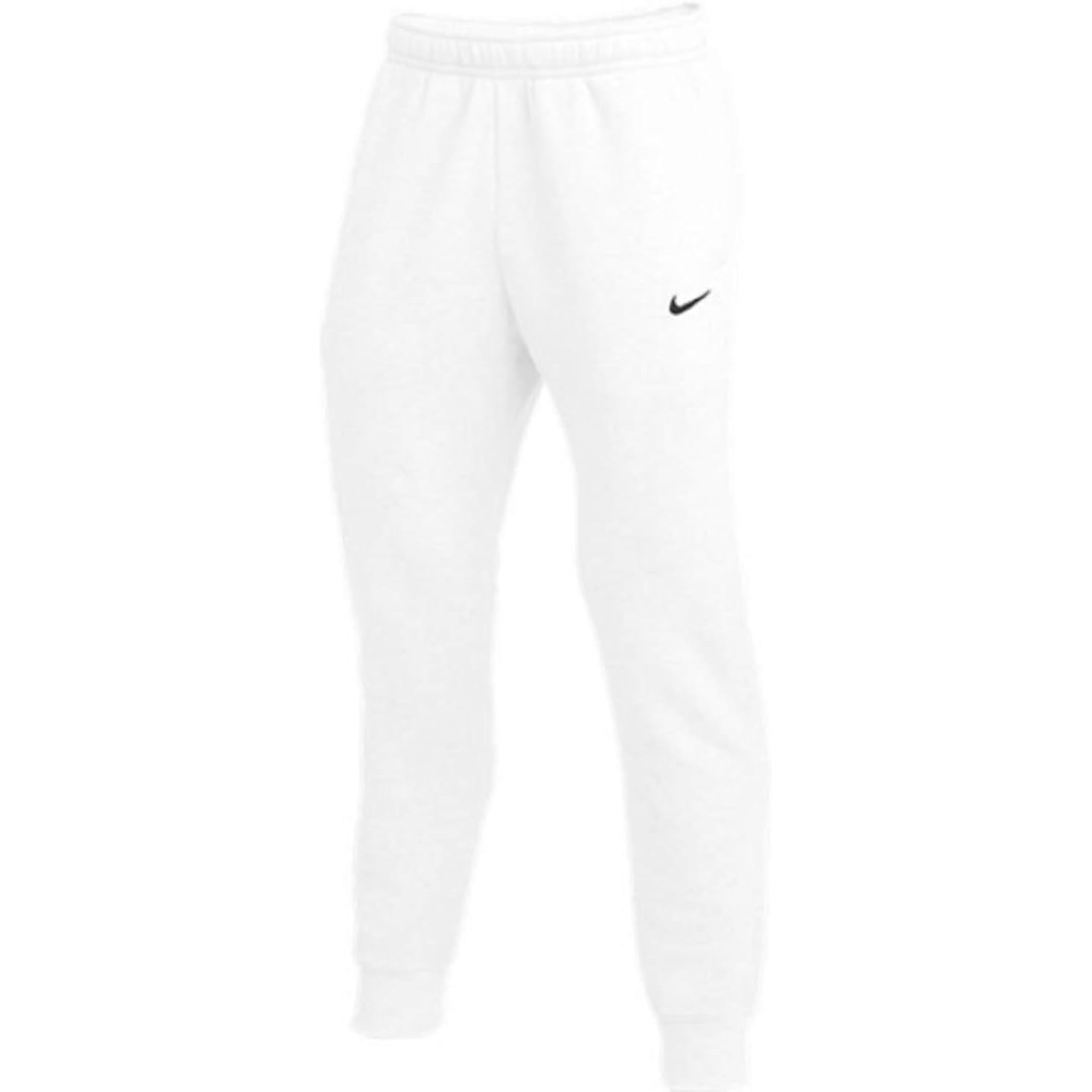 Nike Club Heren Training jogger - Image 3