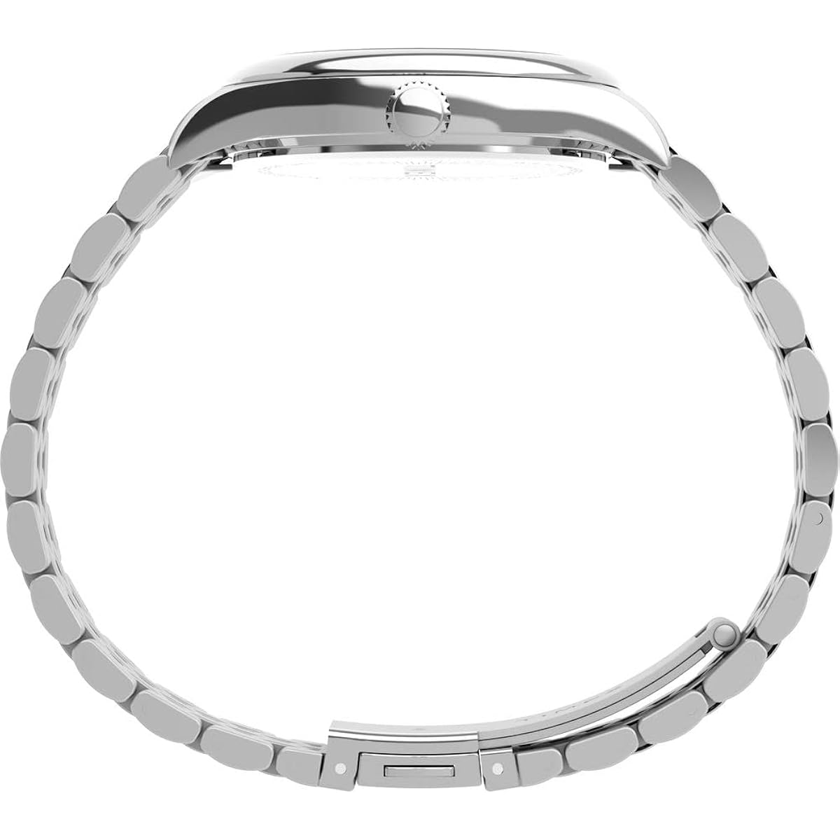 Timex Dames Legacy 36mm horloge - Image 2