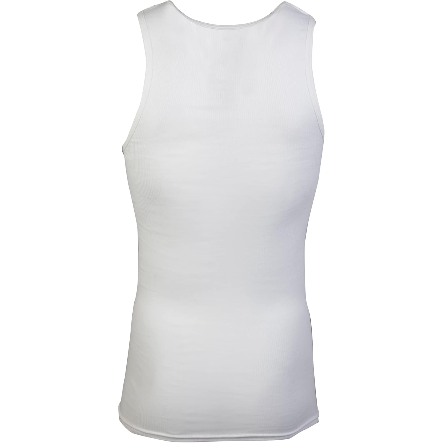 Heren shirt basic comfort dagelijks - Image 5