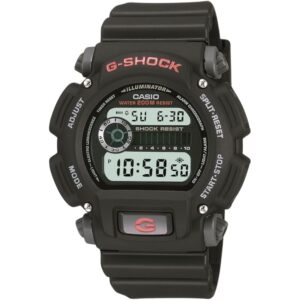 Casio dw9052 series | men’s digitaal horloge |