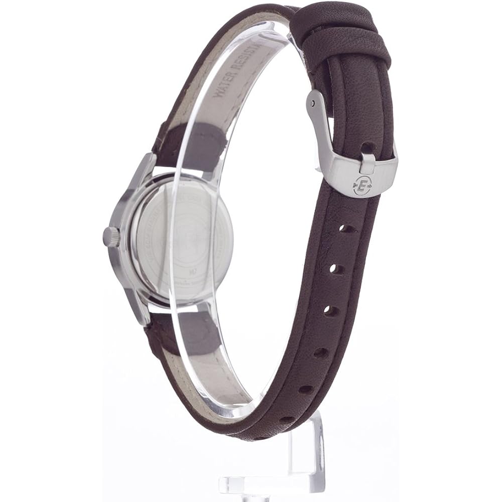 Timex Dames Expedition Metal Field Mini 26mm horloge - Image 3