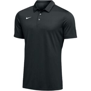Heren polo shirt korte mouw basic comfort dagelijks 3