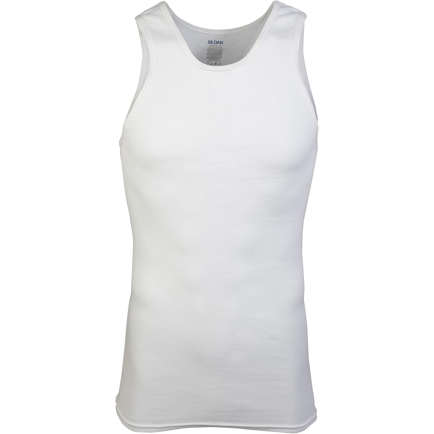 Heren shirt basic comfort dagelijks - Image 4