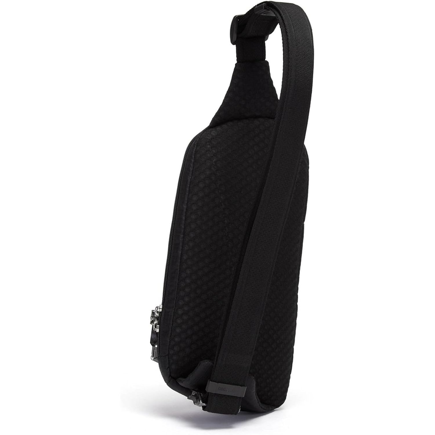 Pacsafe Vibe 150 2.5 Liter Anti Theft Sling - Image 4