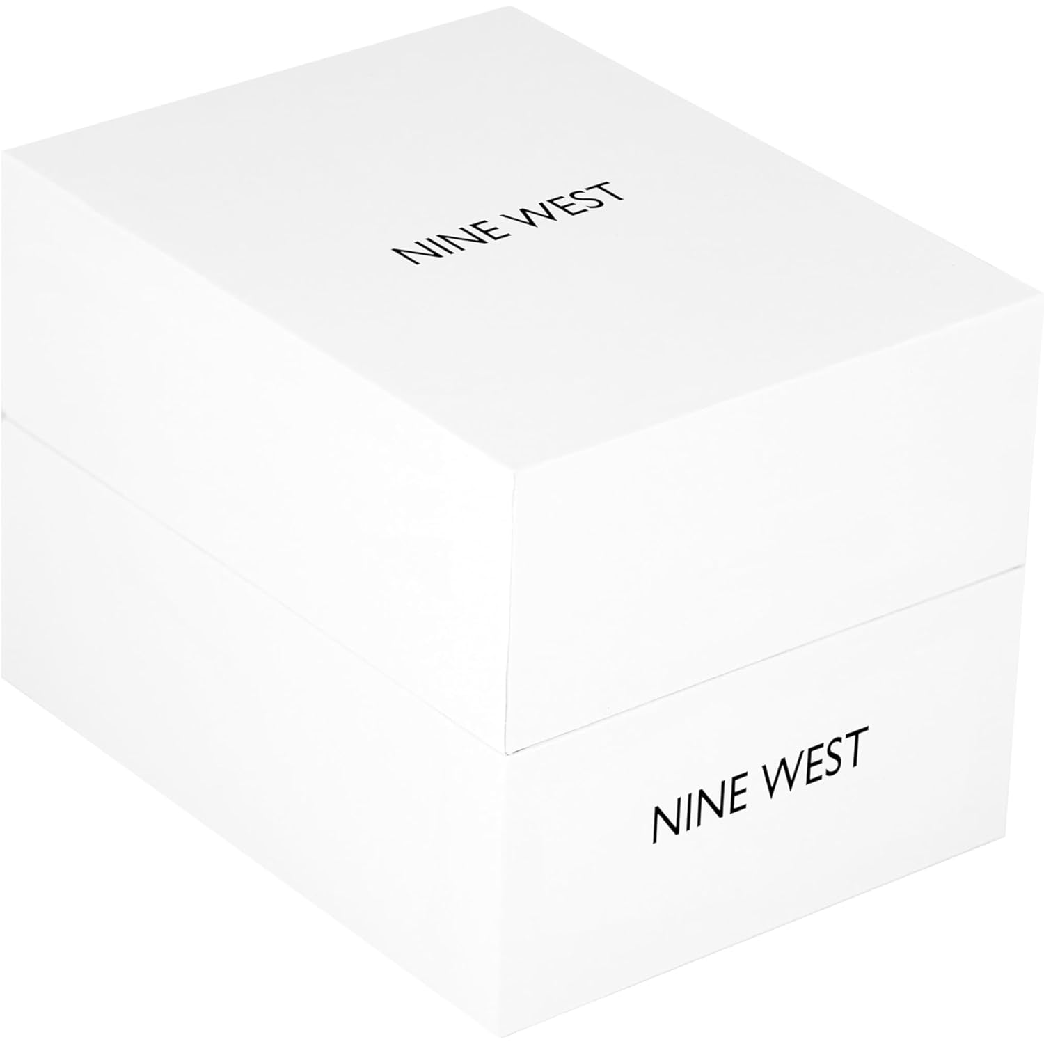Nine West Dames schakelband horloge - Image 5