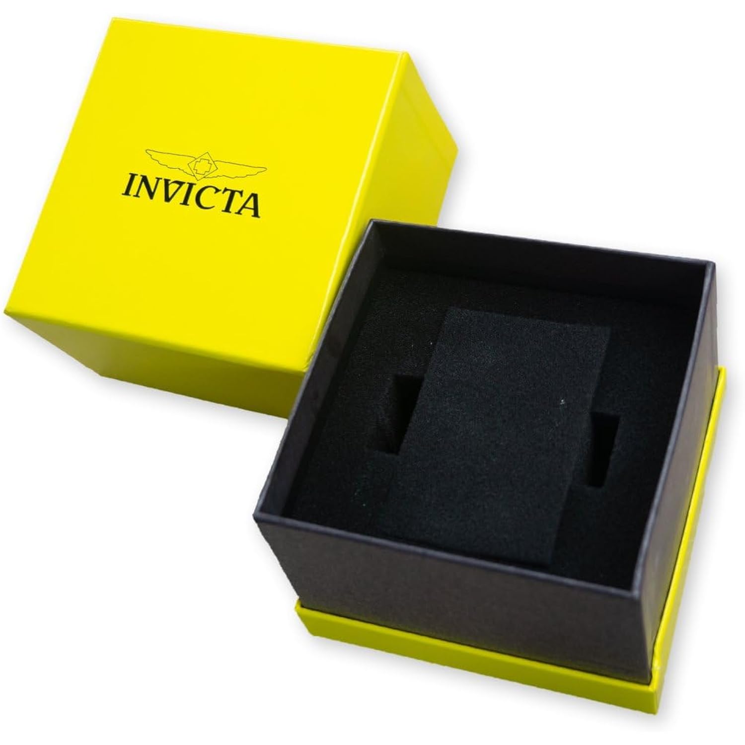 Invicta heren 8932ob pro diver analoog display quartz - Image 7