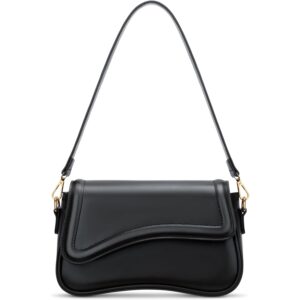 KKXIU schoudertas for Dames klein clutch Purses Cute