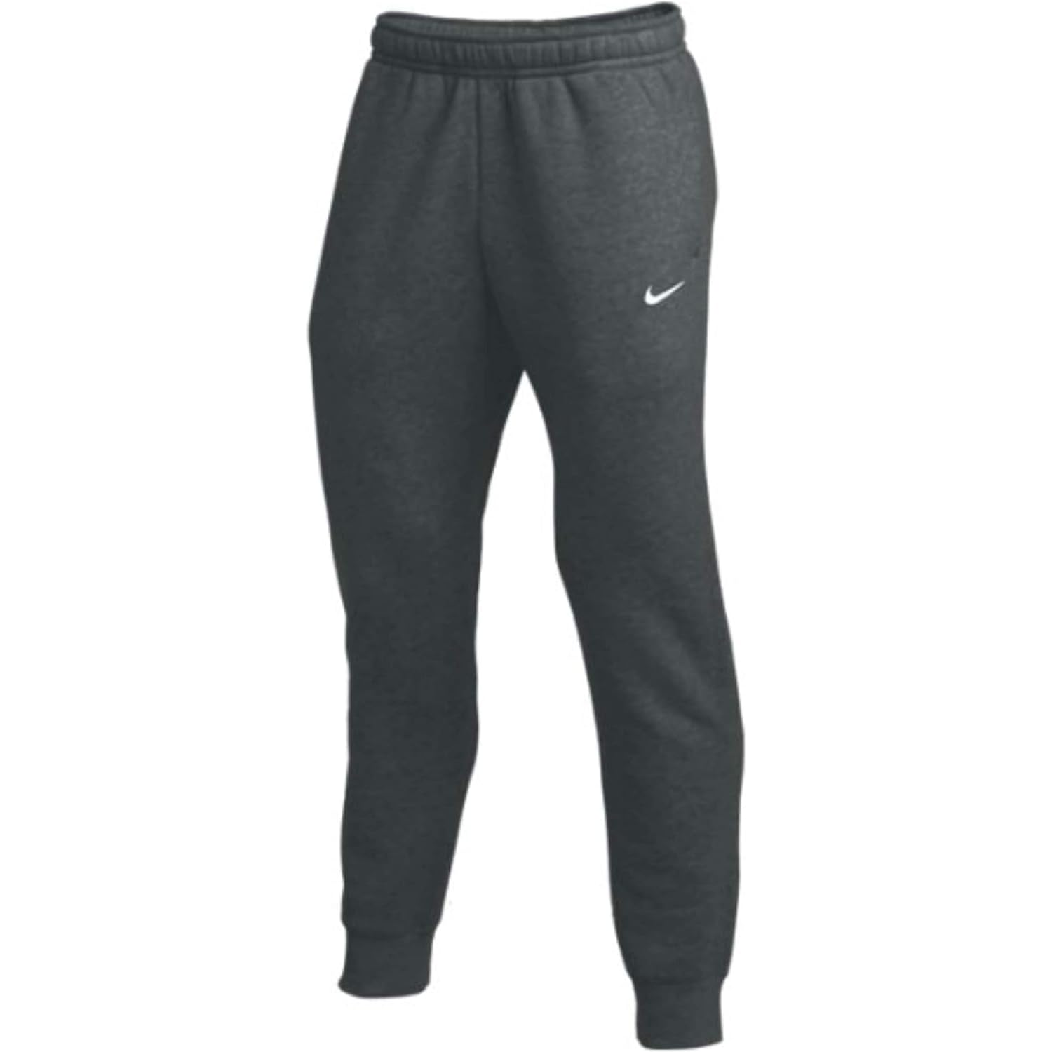 Nike Club Heren Training jogger