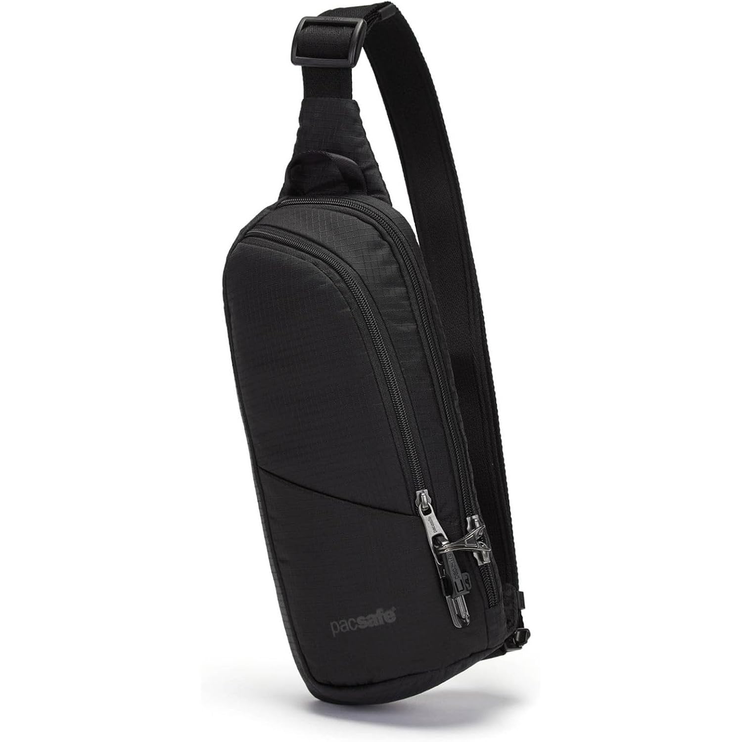 Pacsafe Vibe 150 2.5 Liter Anti Theft Sling - Image 2