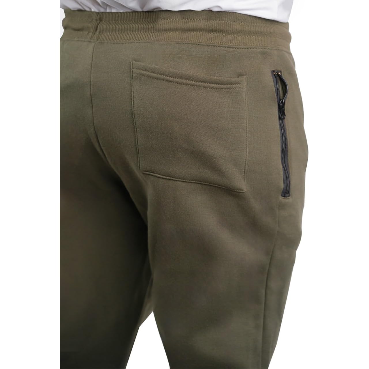 Sweatpants for Heren 3 Pack jogger - Heren - Image 3