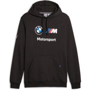 Heren fleece Hoodie