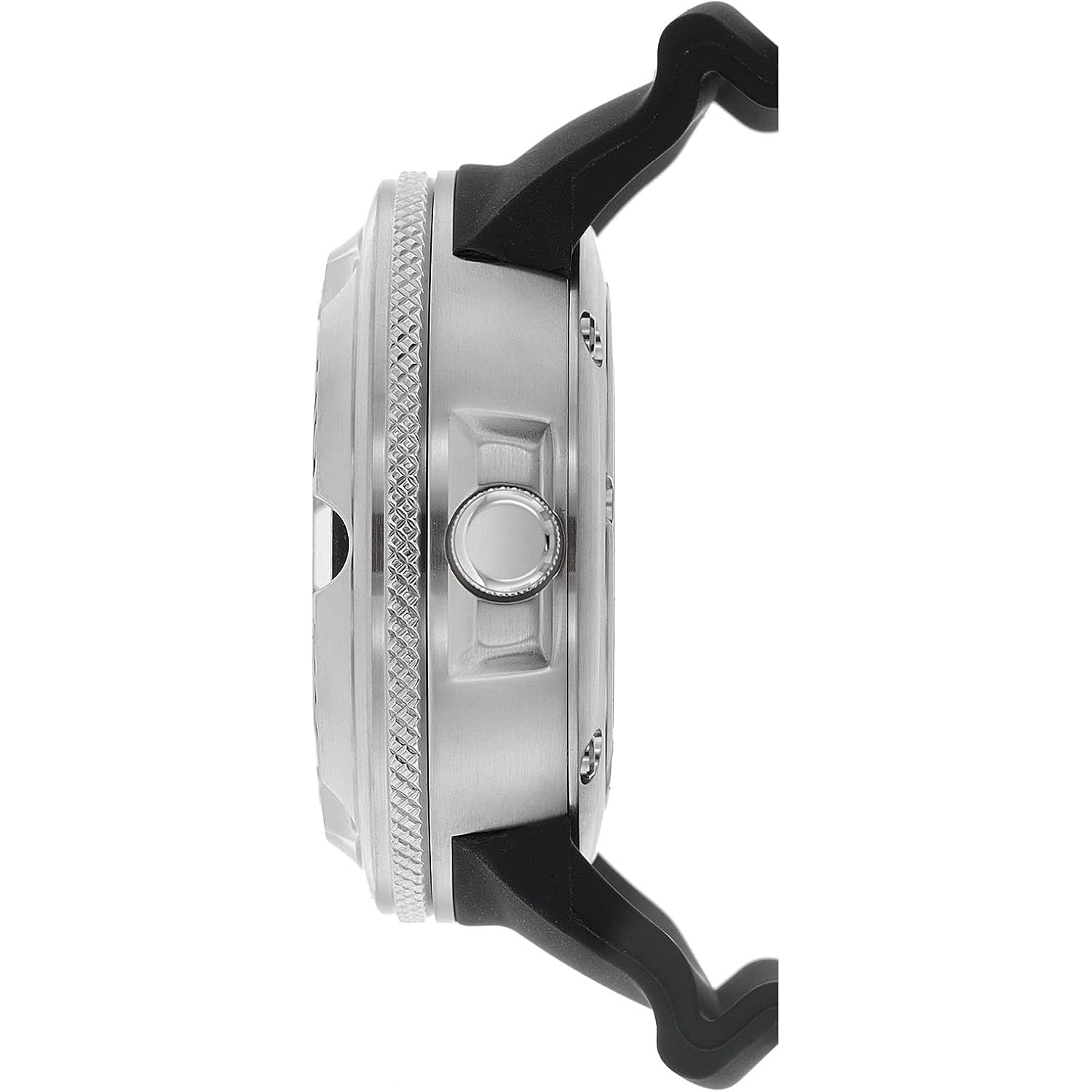 Citizen heren promaster dive eco-drive horloge, 3-hand date, - Image 3