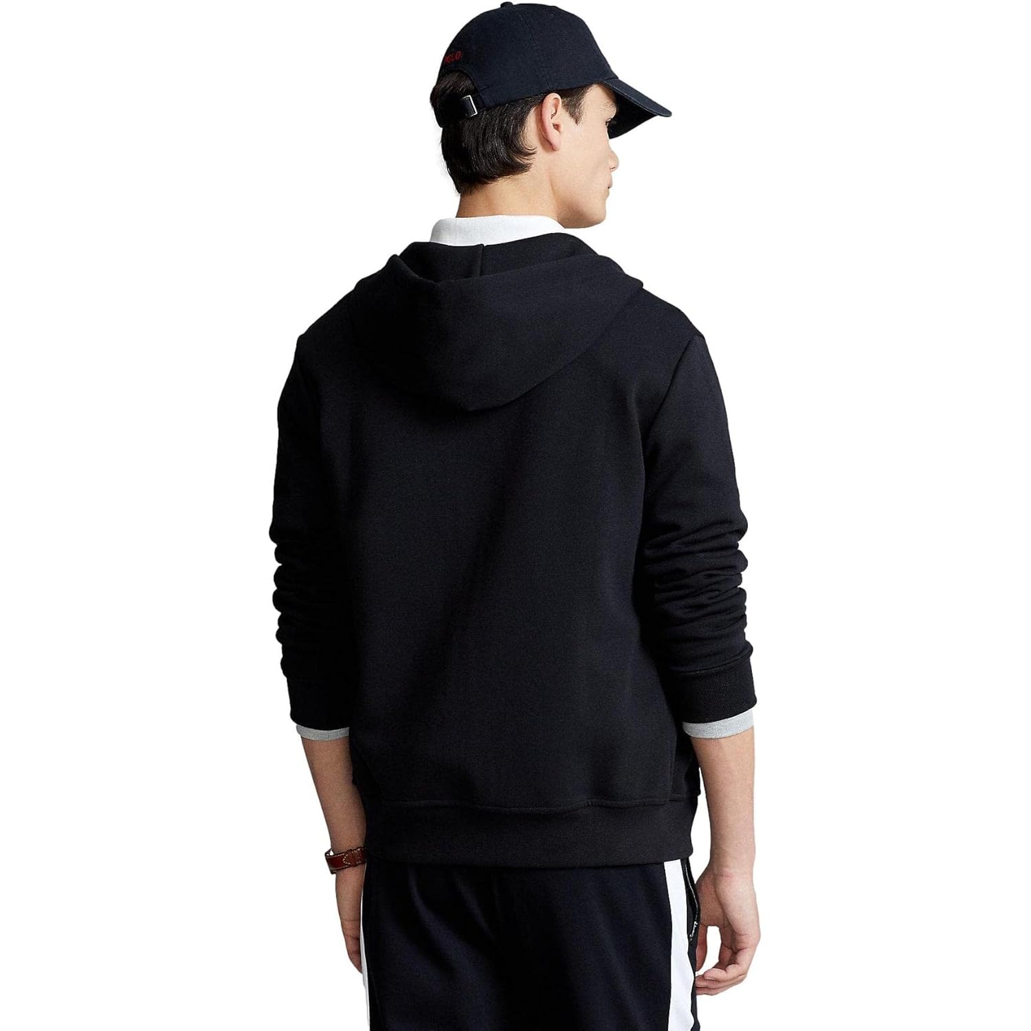 Heren Hoodie - Image 5