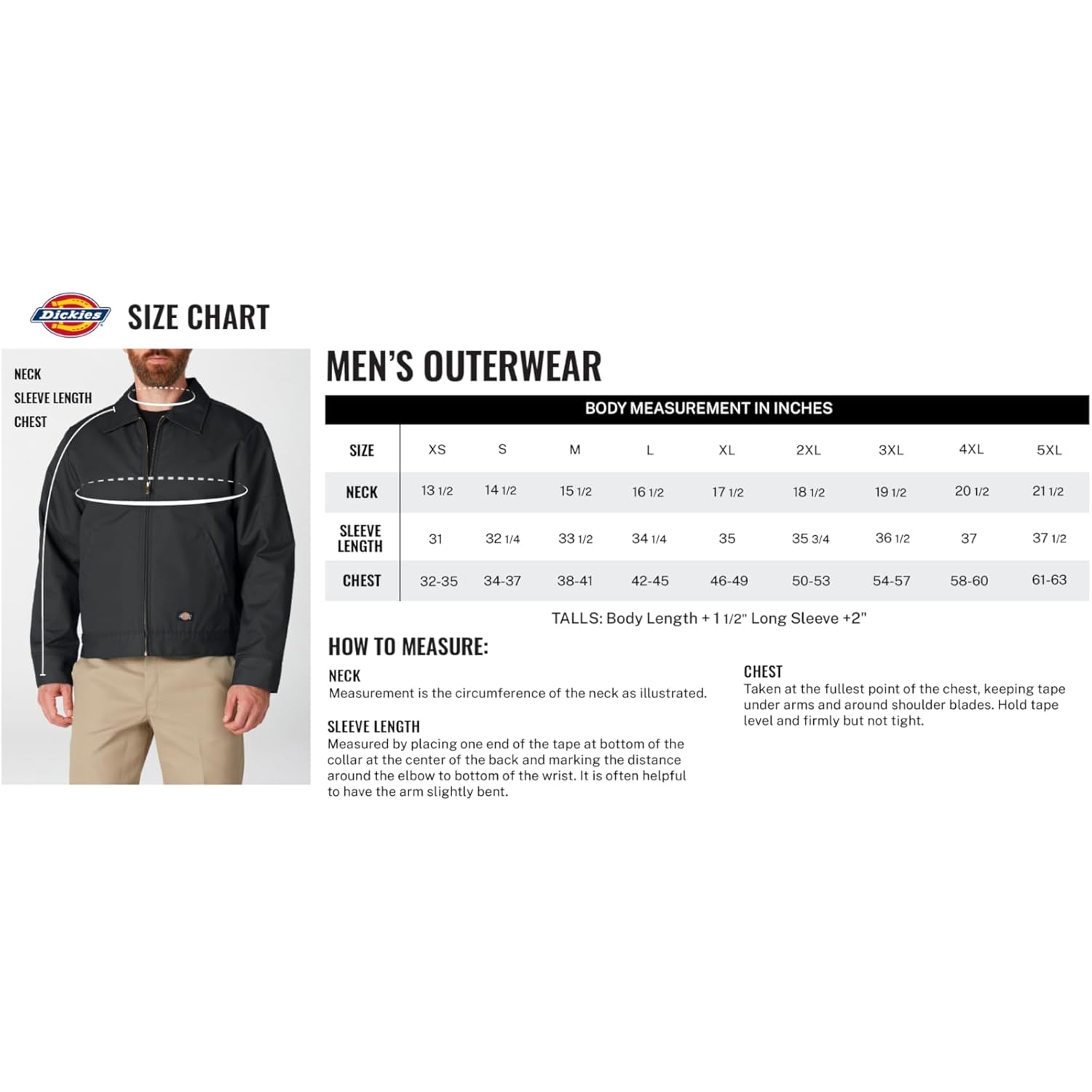 Heren Hoodie - Image 7