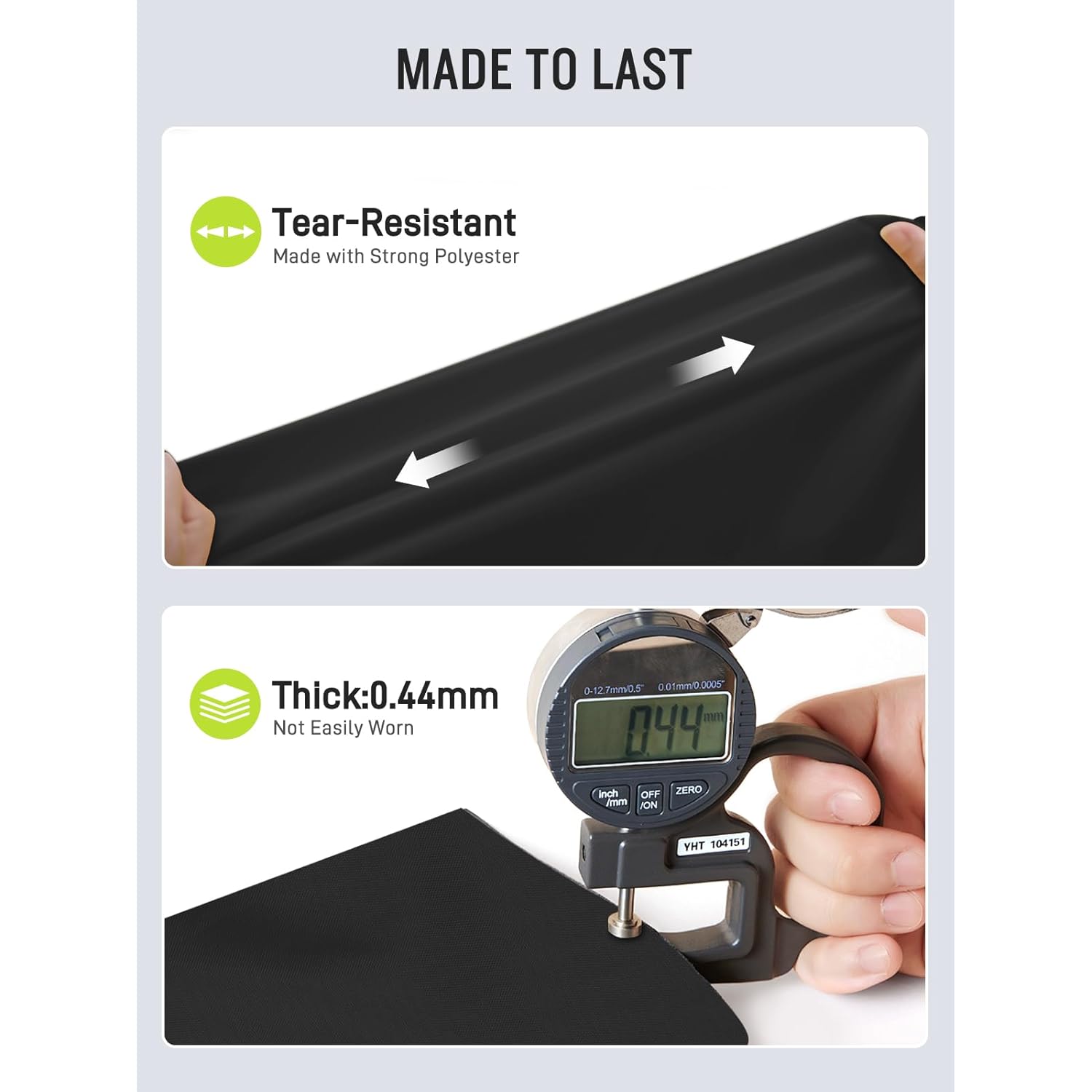 SaphiRose capuchon regen Poncho waterdicht regenjas jas for - Image 4