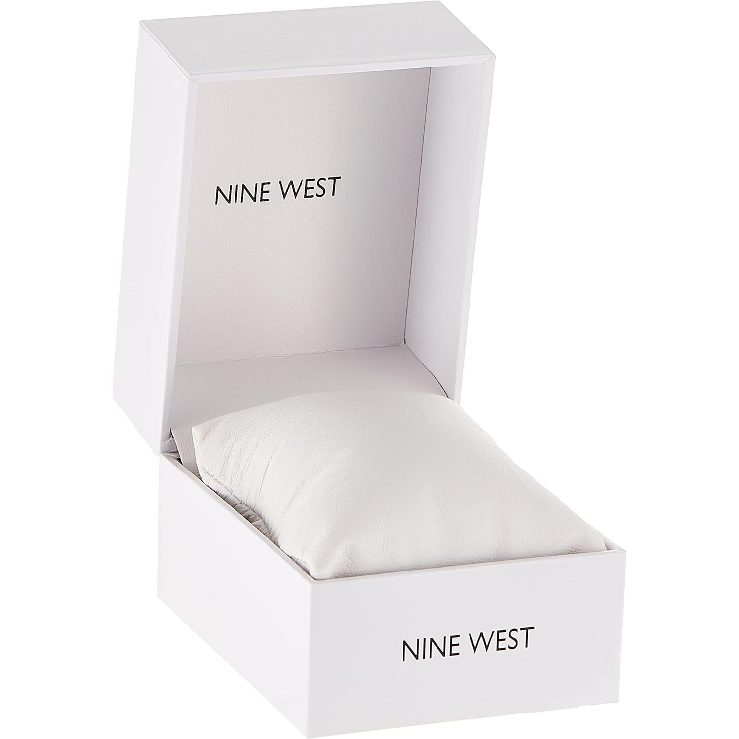 Nine West Dames schakelband horloge - Image 6