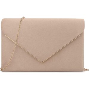 BBjinronjy clutch Purse for Dames Evening Bags handtas