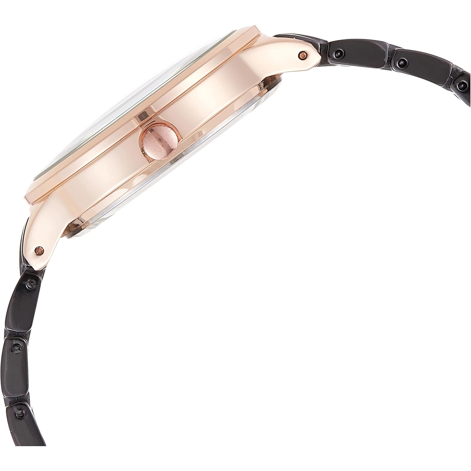 Nine West Dames schakelband horloge - Image 3