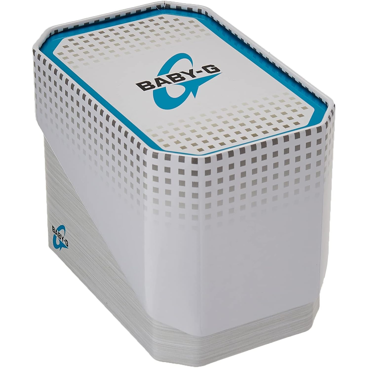 Casio DW9052 Series | Dames digitaal horloge | - Image 3