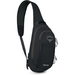 Osprey Daylite Shoulder Sling Bag – Compact crossbody