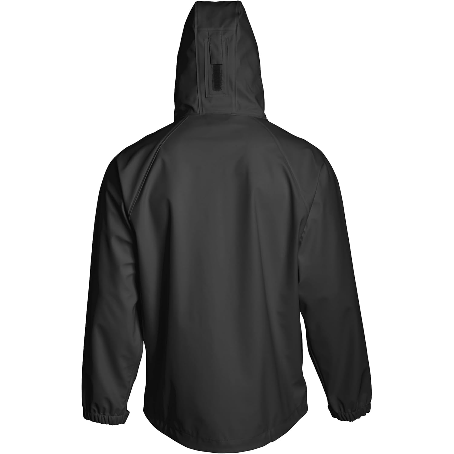 Grundens Heren’s Neptune Commercial Fishing jas | waterdicht, - Image 5