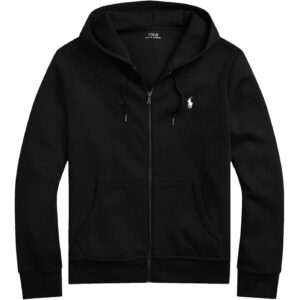 Heren Hoodie