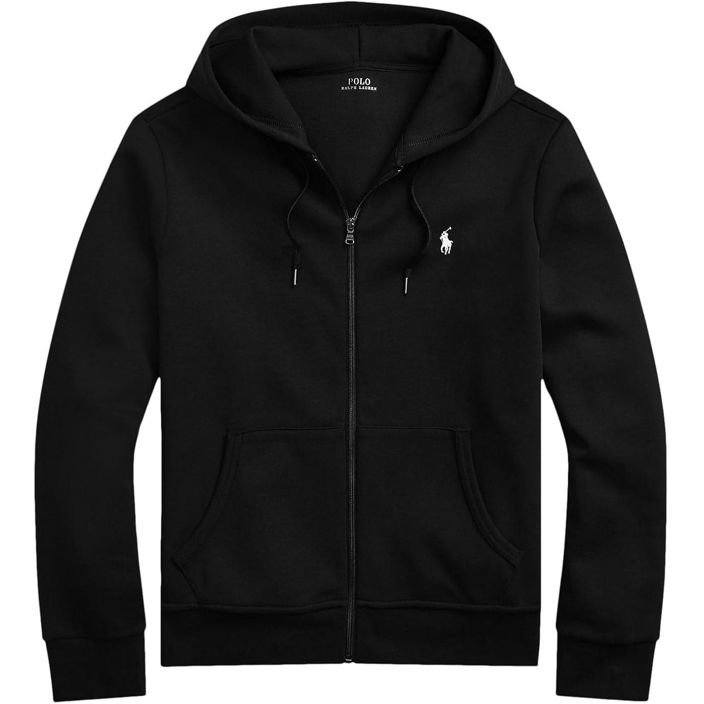 Heren Hoodie
