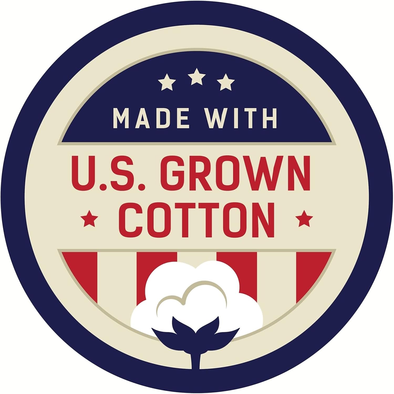 Heren t-shirt basic comfort dagelijks 7 - Image 5