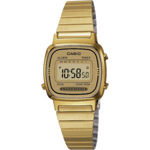 Casio MDV106 Series | Unisex analoog horloge |