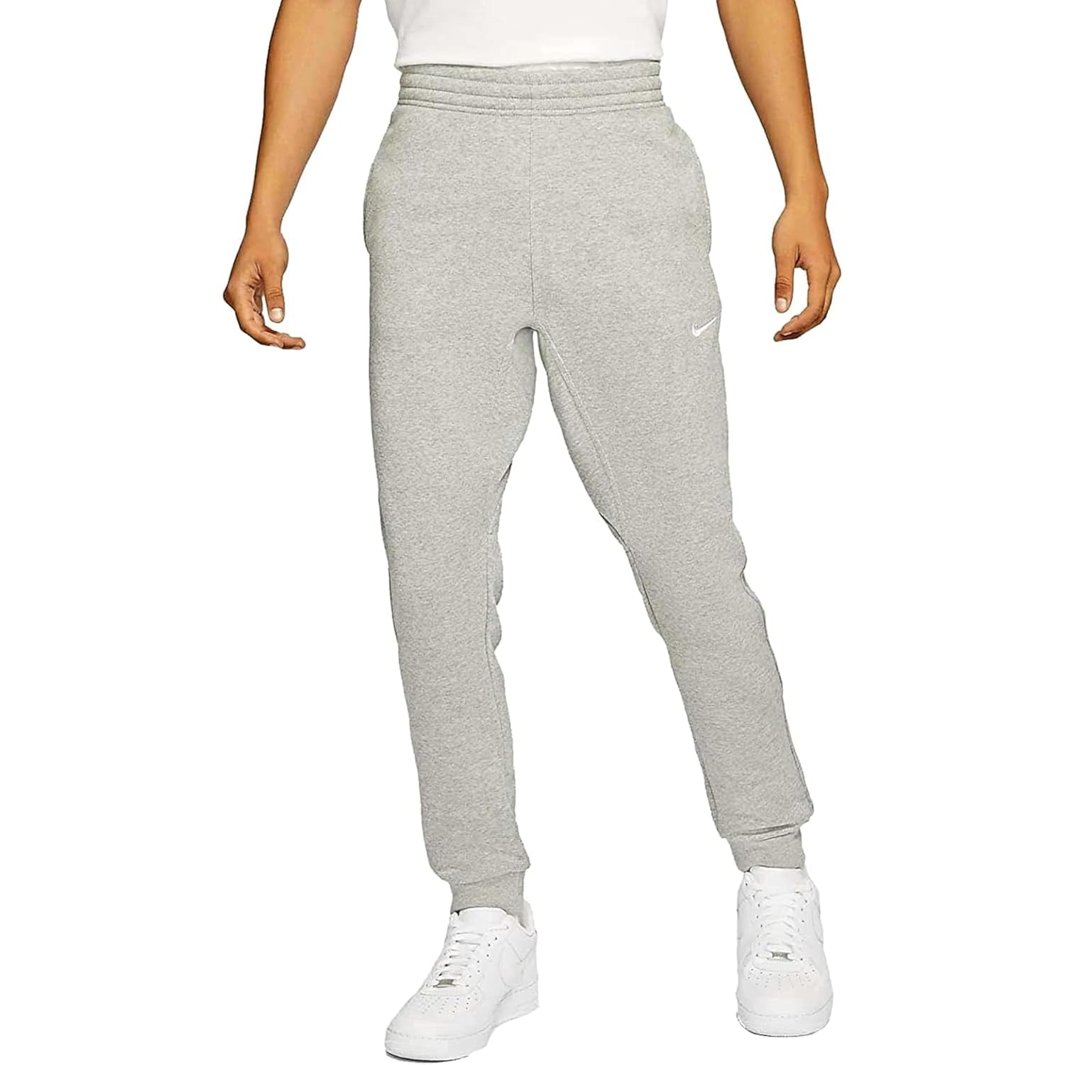Nike Club Heren Training jogger - Image 2