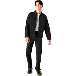Dickies Heren Unlined Eisenhower jas