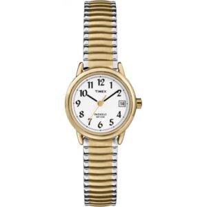 Timex Dames Easy Reader horloge