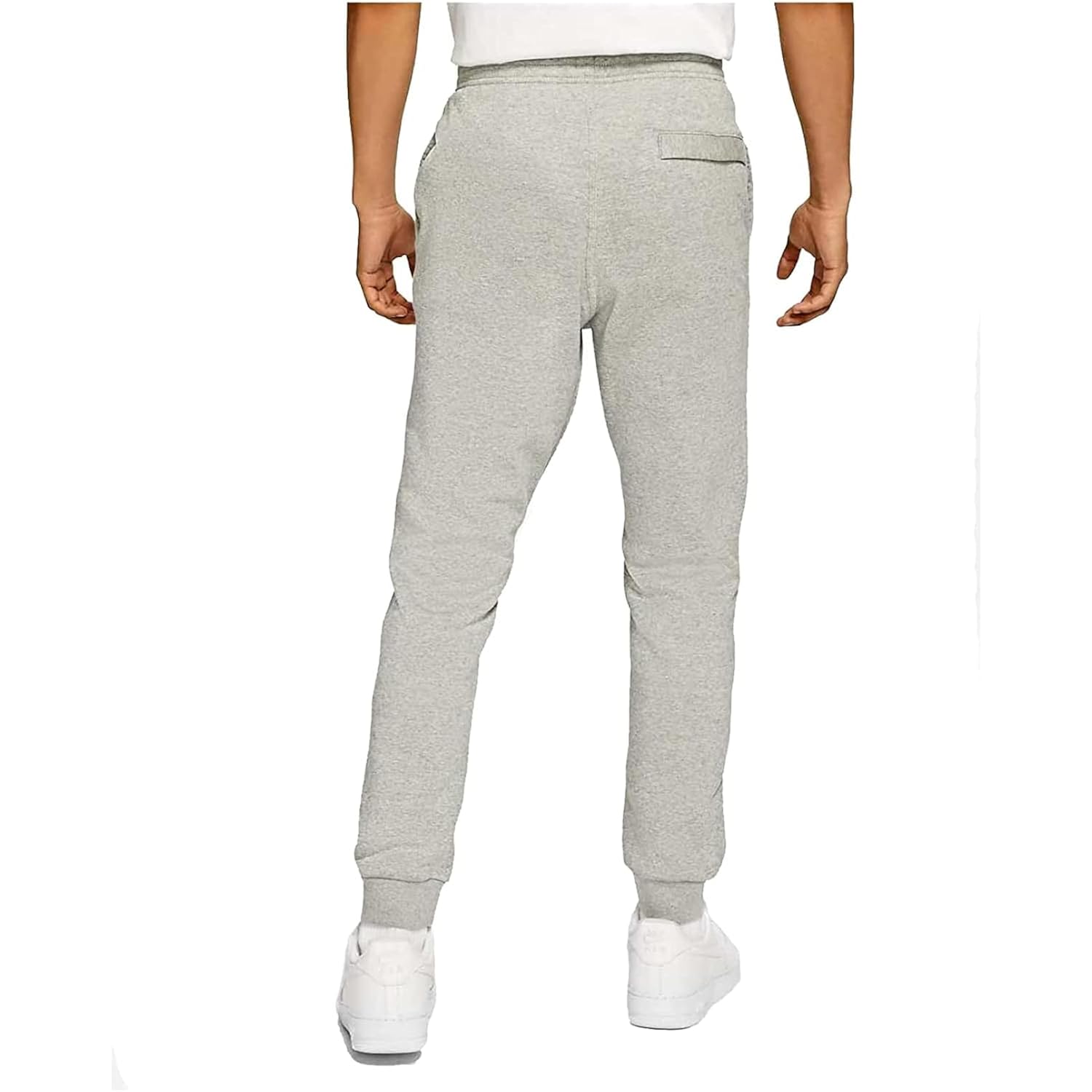 Nike Club Heren Training jogger - Image 8