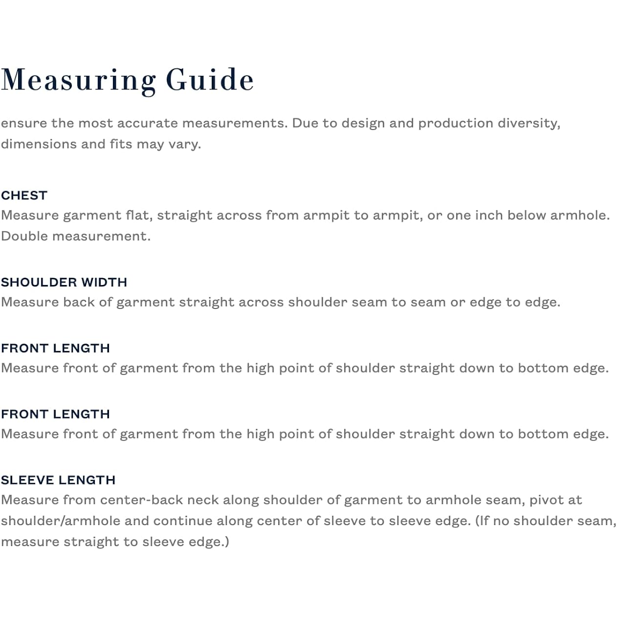 Heren Hoodie - Image 6