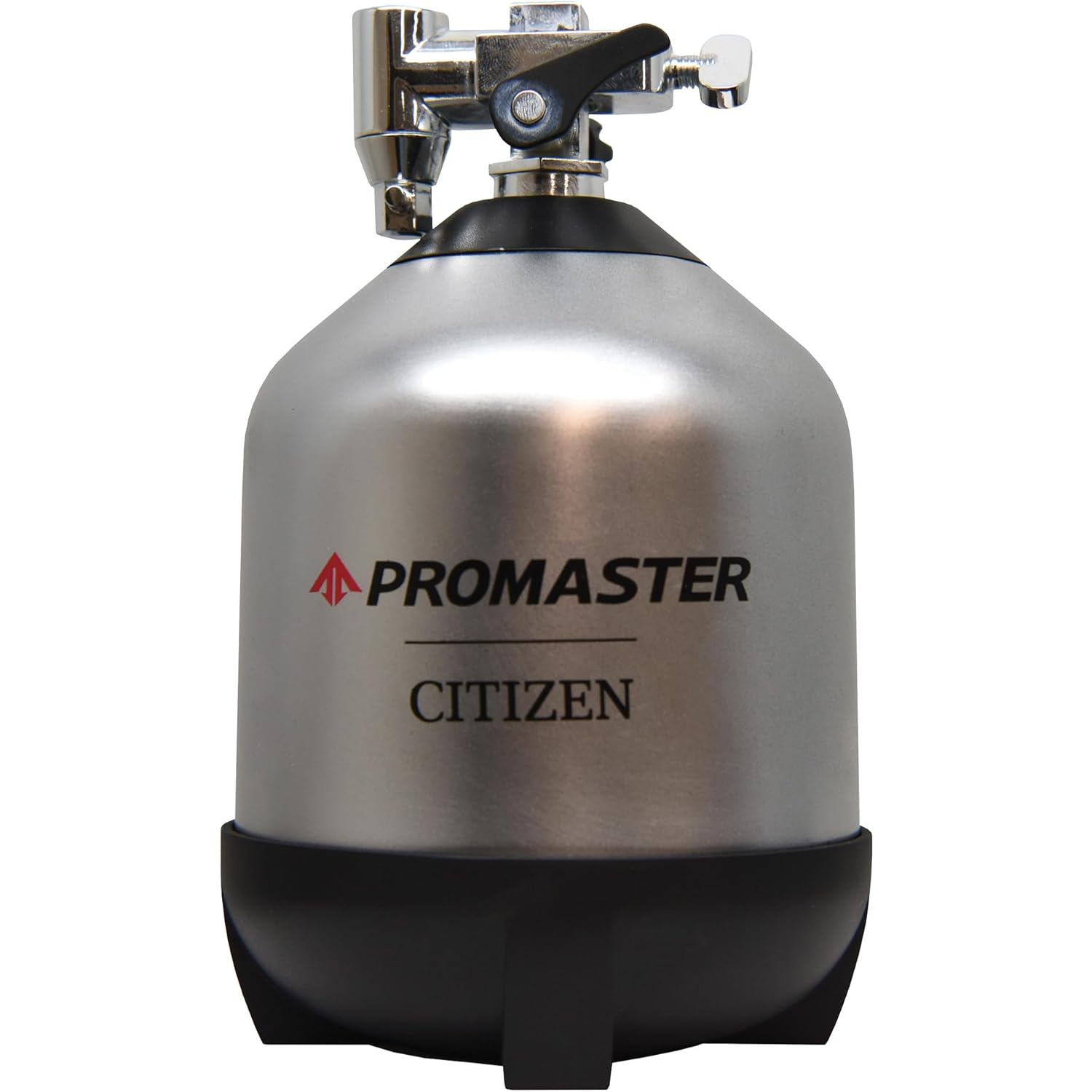 Citizen promaster dive eco-drive horloge, 3-hand date, iso - Image 7