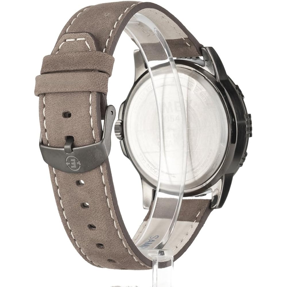 Timex expedition rugged metal horloge - Image 3
