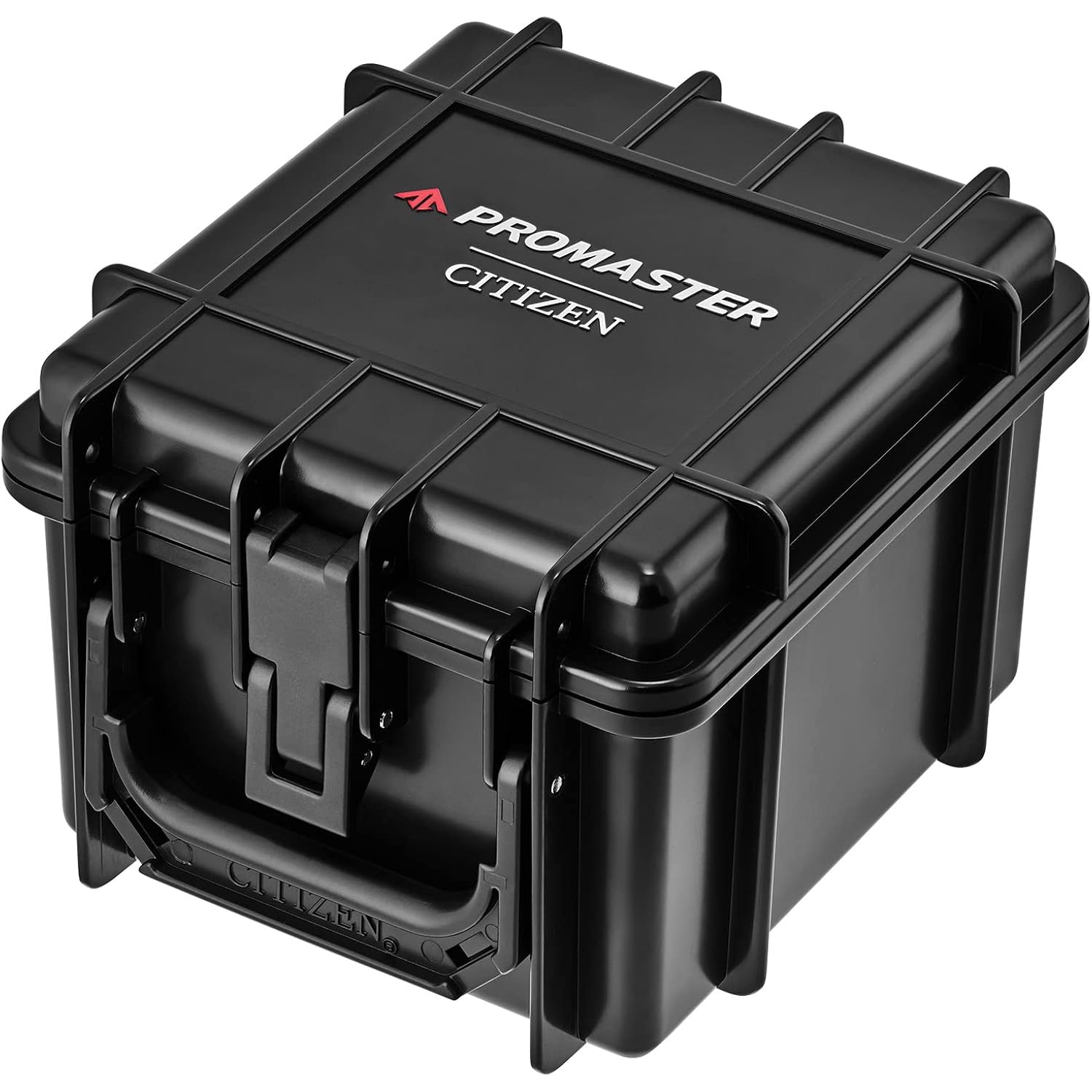 Citizen heren promaster air skyhawk eco-drive super titanium™ - Image 4