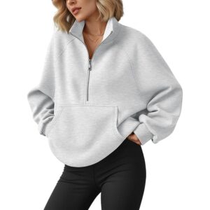 WYNNQUE Dames sweatshirt hoodie 2025 Fall Fashion Clothes
