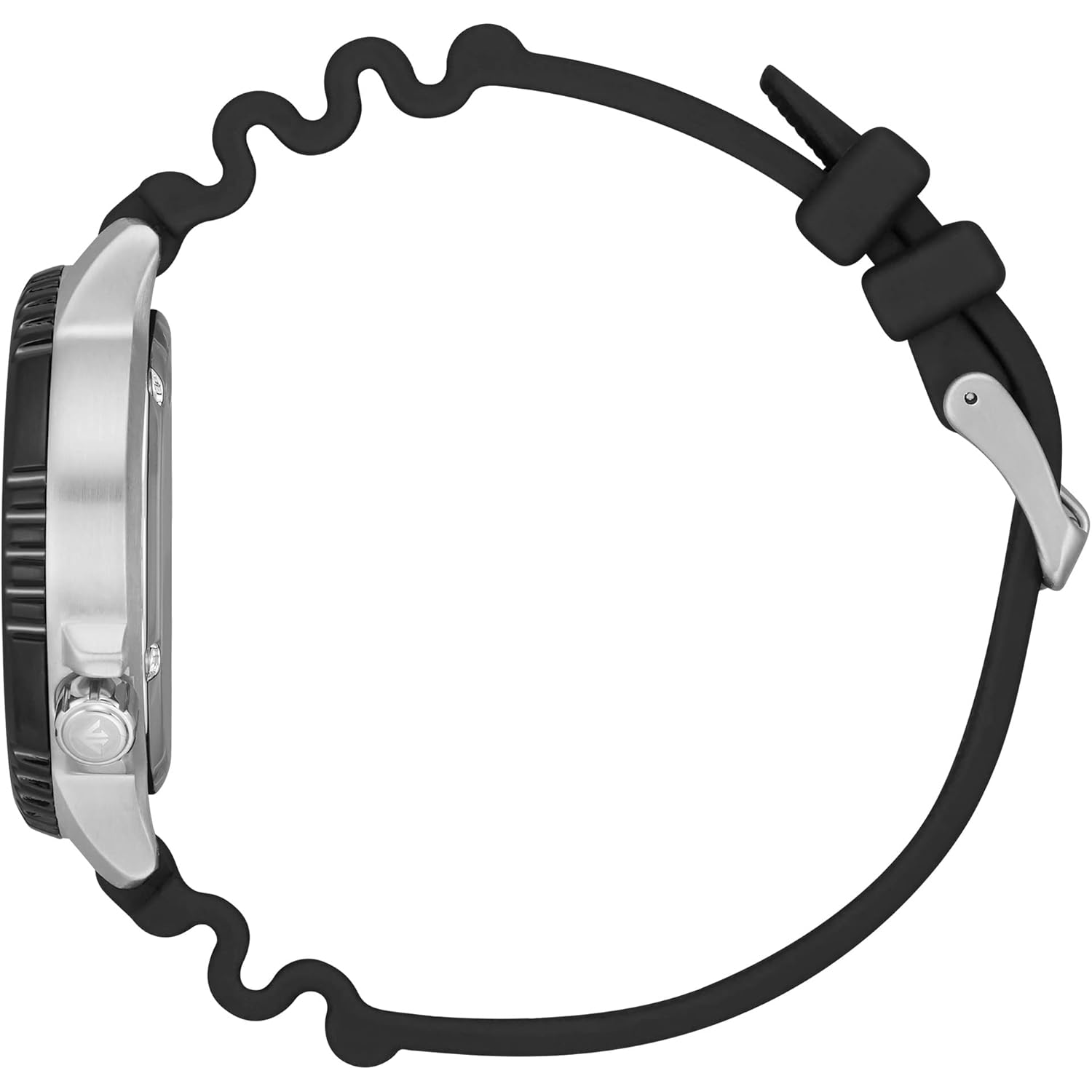 Citizen promaster dive eco-drive horloge, 3-hand date, iso - Image 2