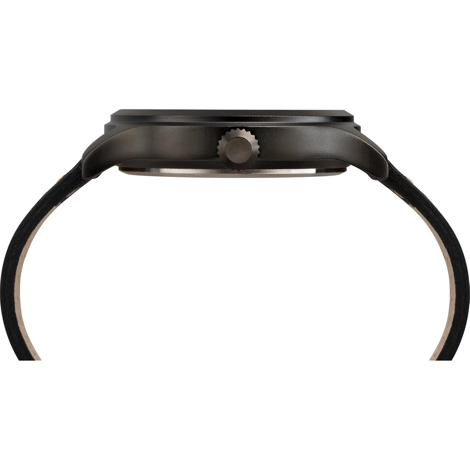 Timex expedition scout 40mm men’s analoog horloge | - Image 2