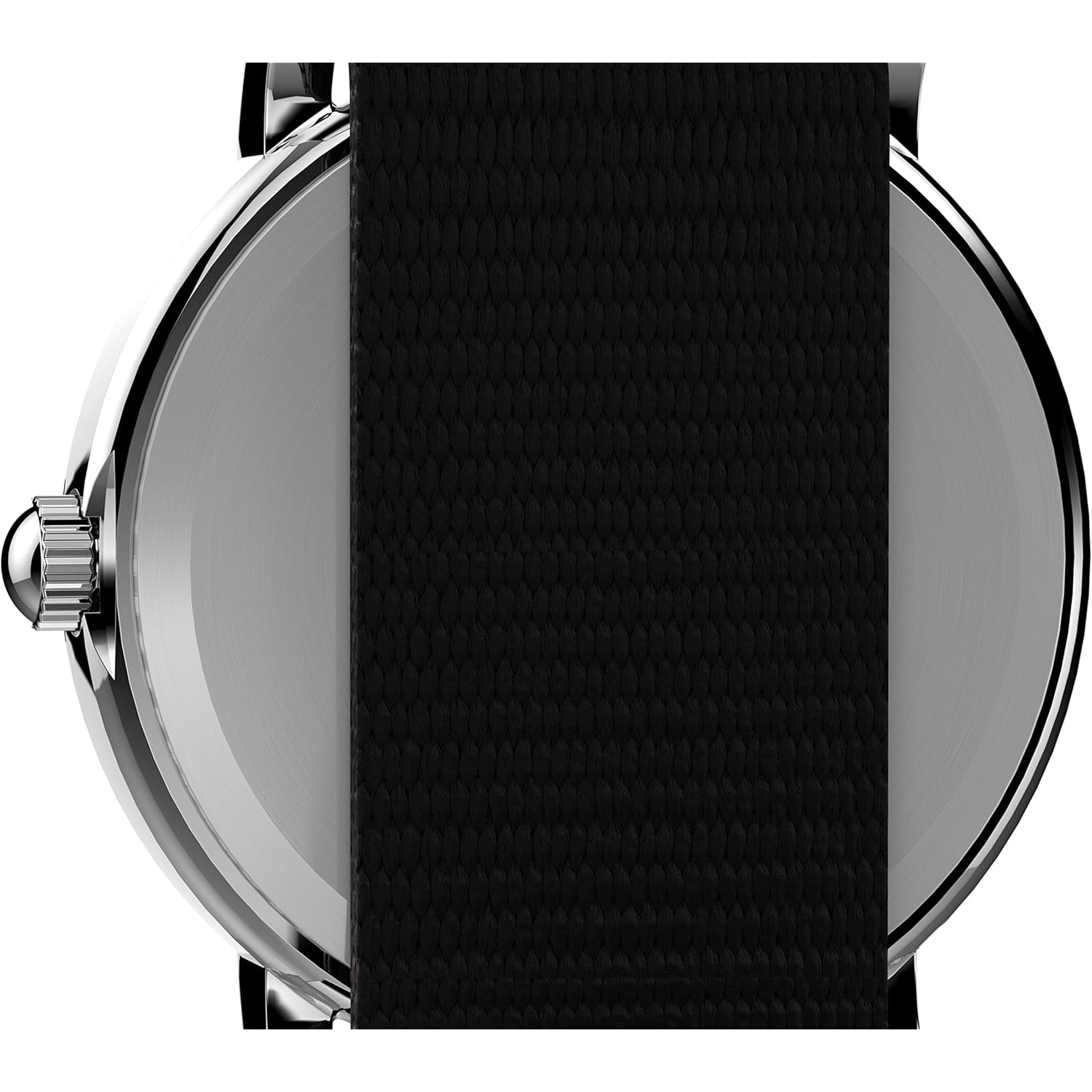 Timex Dames Weekender 31mm horloge - Image 5