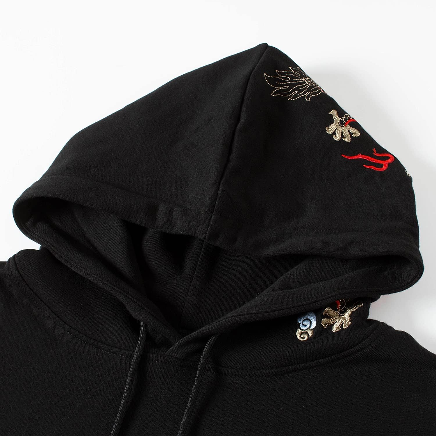Heren hoodie Hoodies - Image 6