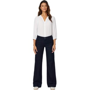 NYDJ Dames Teresa Trouser jeans