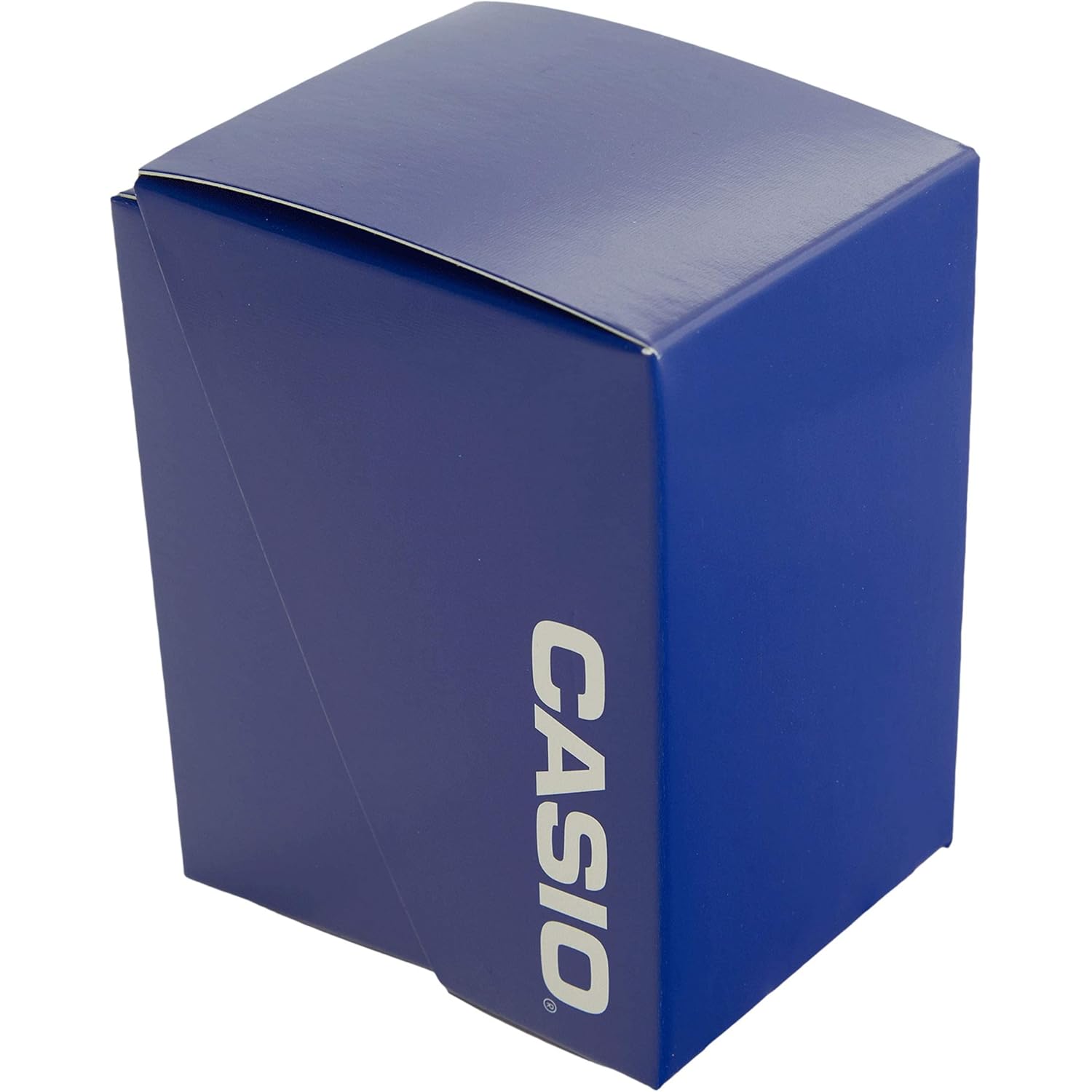 Casio w800hg series | men’s digitaal horloge | - Image 5